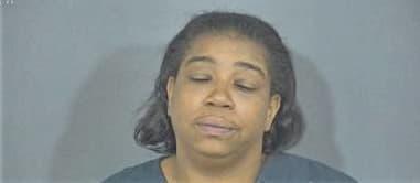 Shawana Williams, - St. Joseph County, IN 